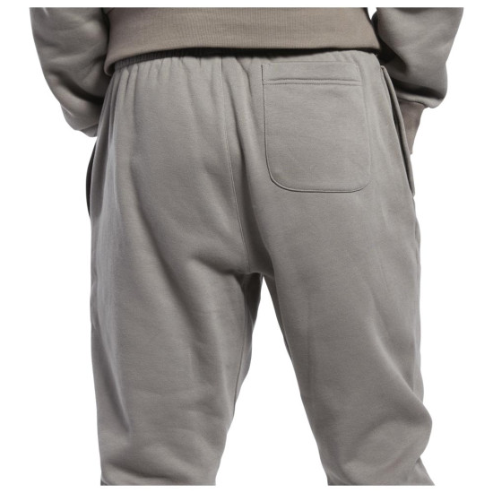 Reebok Ανδρικό παντελόνι φόρμας